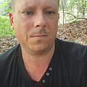 Знакомства: Саша, 39 лет, Хуст