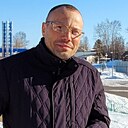 Знакомства: Олег, 37 лет, Тюмень