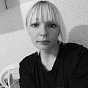 Знакомства: Oksana, 36 лет, Ейск