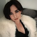 Знакомства: Катя, 43 года, Омск