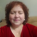 Знакомства: Аня, 53 года, Челябинск