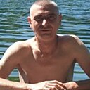 Знакомства: Саша, 45 лет, Варшава