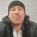 Знакомства: Гуломжон, 44 года, Нижнекамск