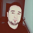 Знакомства: Happy, 38 лет, Дзержинский