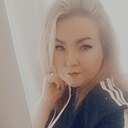 Знакомства: Картинка, 36 лет, Зеленоград