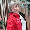 Знакомства: Татьяна, 49 лет, Нижний Новгород