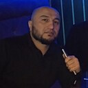 Знакомства: Айбек, 41 год, Уральск