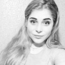 Знакомства: Шенц Екатерина, 37 лет, Надым