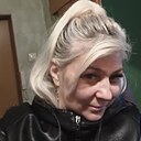 Знакомства: Дана, 47 лет, Томск