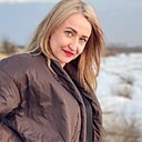 Знакомства: Юлия, 46 лет, Тольятти