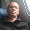 Знакомства: Владимир, 43 года, Новоалтайск