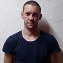 Знакомства: Максим, 36 лет, Невель