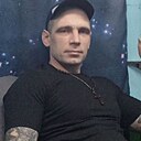 Знакомства: Александр, 38 лет, Москва