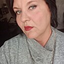 Знакомства: Мария, 52 года, Батайск