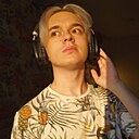 Знакомства: Андрей, 19 лет, Береза