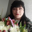 Знакомства: Ольга, 39 лет, Прогресс