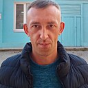 Знакомства: Александр, 36 лет, Тула