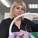 Знакомства: Наталья, 48 лет, Рудный