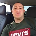 Знакомства: Дмитрий, 45 лет, Москва