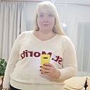 Знакомства: Нина, 47 лет, Мурманск