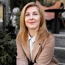Знакомства: Любовь, 45 лет, Кострома