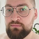 Знакомства: Ктото, 35 лет, Пыть-Ях