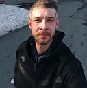 Знакомства: Эдуард, 35 лет, Уфа