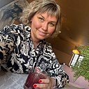 Знакомства: Алена, 40 лет, Магнитогорск