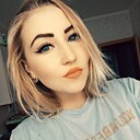 Знакомства: Кристина, 27 лет, Пермь