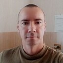 Знакомства: Zed, 43 года, Юрга