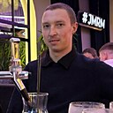 Знакомства: Евгений, 25 лет, Соликамск