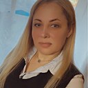 Знакомства: Olga, 46 лет, Абакан