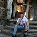 Знакомства: Михаил, 41 год, Сочи
