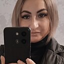Знакомства: Ксения, 44 года, Тверь
