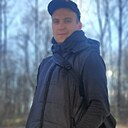 Знакомства: Сергей, 31 год, Выборг