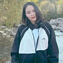Знакомства: Ару, 25 лет, Шымкент