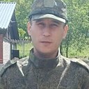 Знакомства: Артур, 40 лет, Новый Уренгой