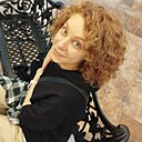 Знакомства: Надежда, 46 лет, Воронеж