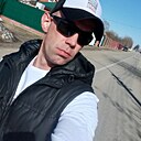 Знакомства: Александр, 35 лет, Шатура