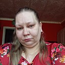 Знакомства: Ольга, 44 года, Волоколамск