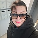 Знакомства: Марина, 45 лет, Казань
