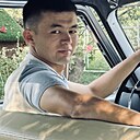 Знакомства: Ереке, 49 лет, Баксан