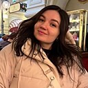 Знакомства: Анастасия, 35 лет, Благовещенск