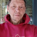 Знакомства: Андрей, 46 лет, Киров