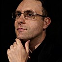 Знакомства: Алексей, 34 года, Караганда