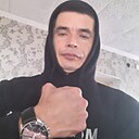 Знакомства: Фарсил, 36 лет, Шымкент