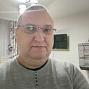 Знакомства: Сергей, 47 лет, Кировград