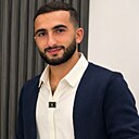 Знакомства: Hayro, 22 года, Ереван