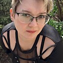 Знакомства: Овн, 36 лет, Алматы