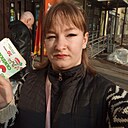 Знакомства: Виктория, 27 лет, Реутов